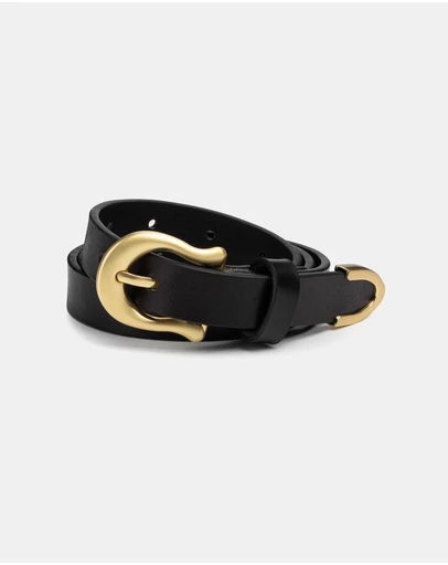 Sancia  - The Adela Belt