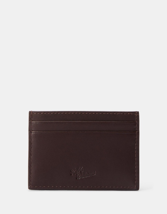 R.M.Williams - Card Holder
