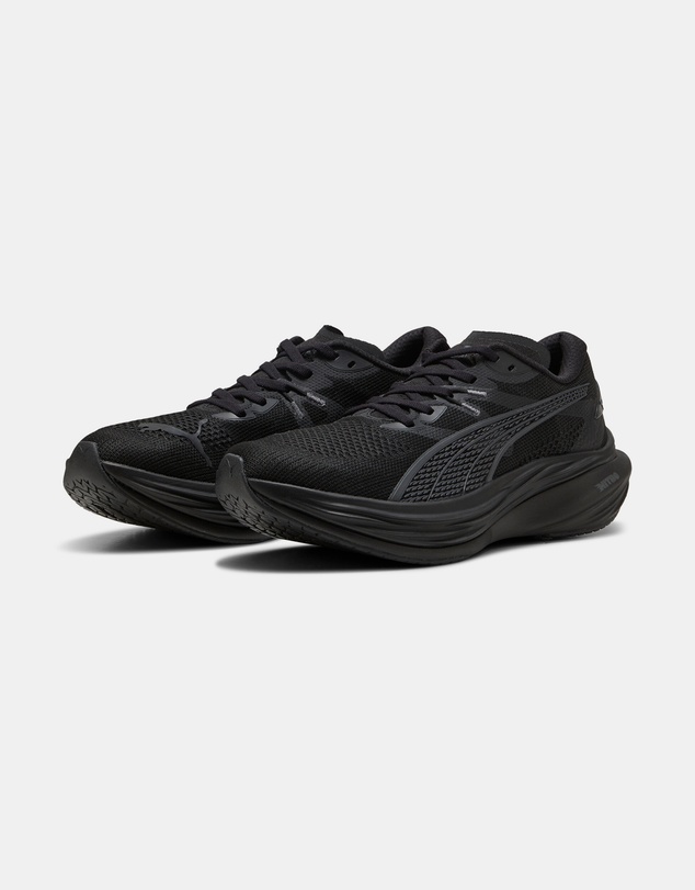 Puma - Deviate NITRO 3 WIDE - Men’s