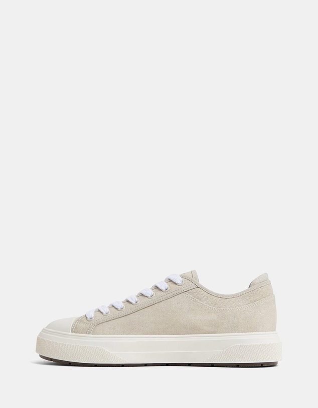 ALDO - Colin Sneakers