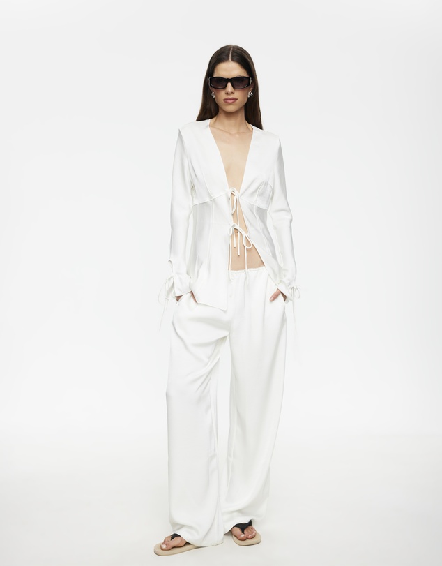 Lioness - In Bloom Pants