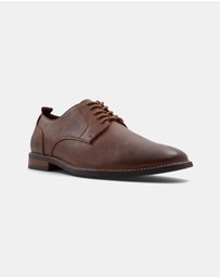 Call It Spring - Rampart Shoes