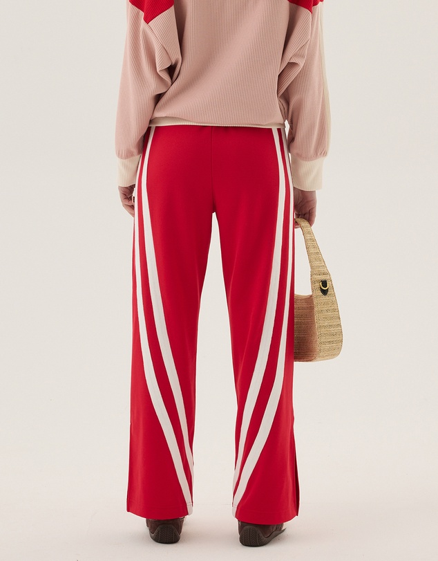 Araminta James - 1996 Trackside Pants