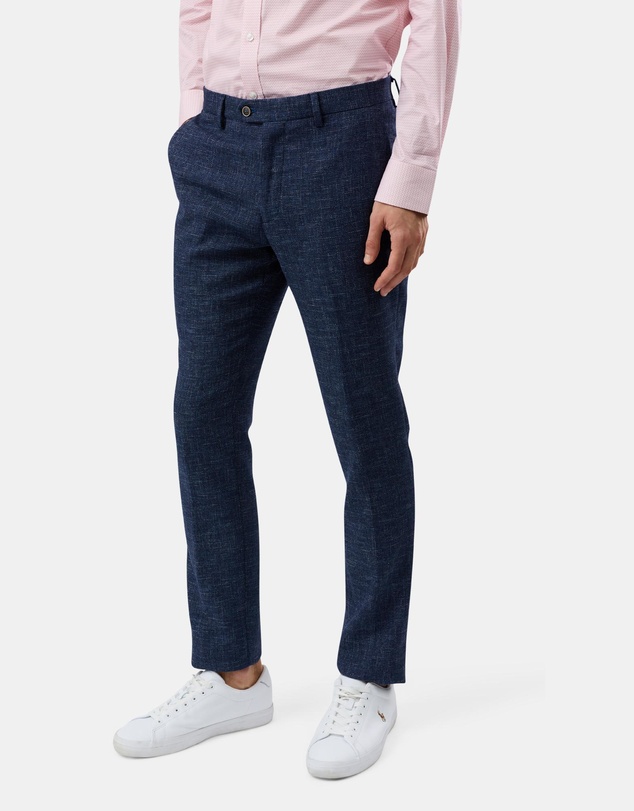 Brooksfield - Trouser