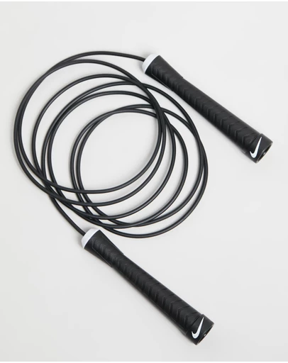 Nike - Fundamental Speed Rope