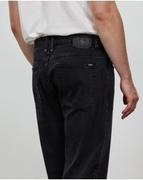 Thrills - Slacker Denim Jeans
