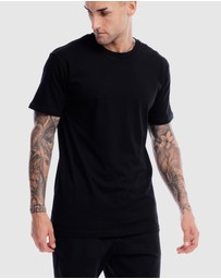 First Division - 6-Pack Weekender Tee