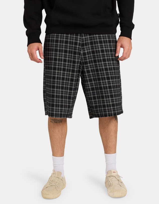 Billabong - Mens Cando Star 23