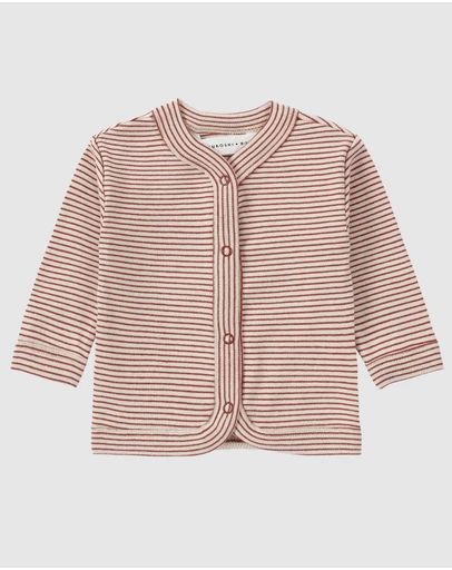 Susukoshi - Cardigan
