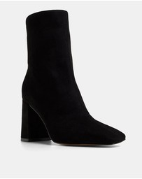 ALDO - Vellamo Boots