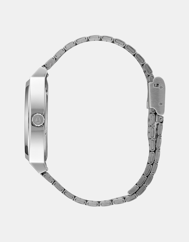 Nixon - Time Teller Watch