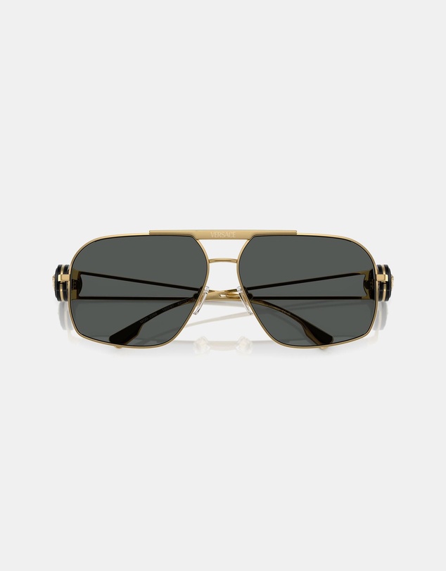 Versace - 0VE2269