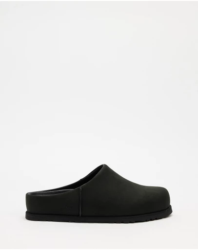 UGG - Otzo Clog - Men's