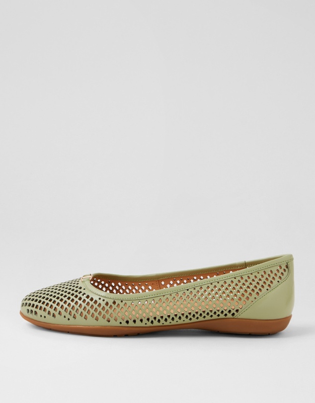 Rockport - Ava Ro