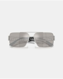 Versace - 0VE2290