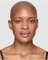 MAC - Skinfinish Sunstruck Bronzer