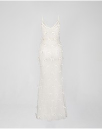 Atoir - Genevieve Dress
