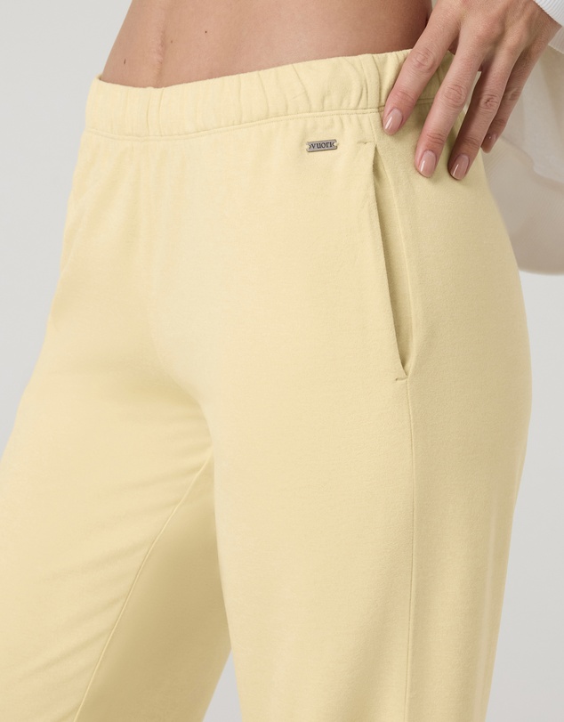 Vuori - Halo Modern Straight Leg Pants