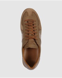 Brando - Ralph Low Top sneakers