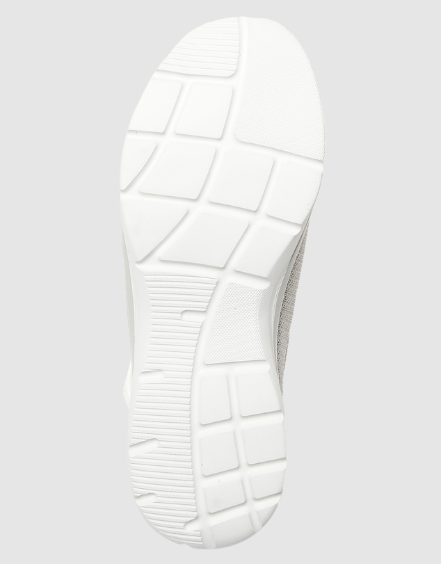 Active Flex - Quattro