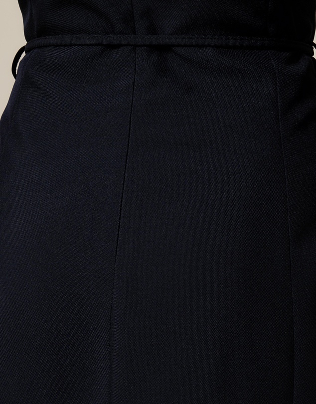 Tussah - Panel Pencil Dress