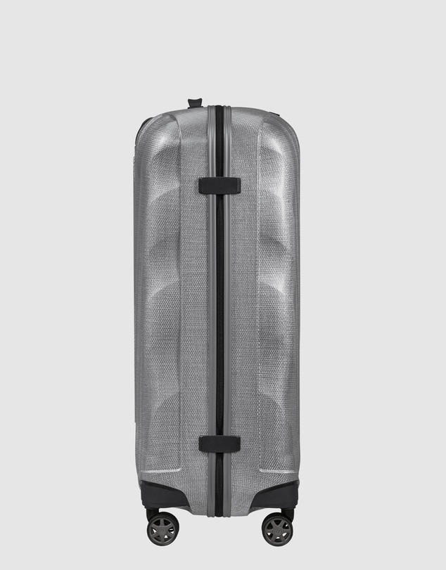 Samsonite - C-Lite Suitcase 75Cm Limited Edition