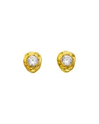 Amber Sceats - Hesperia Earrings