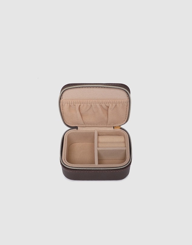 Louenhide - Suzie Jewellery Box