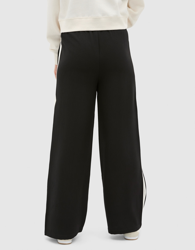 Seed Heritage - Side Stripe Pant - Teen
