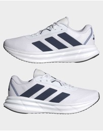 adidas Performance - Galaxy 7 Running Shoes Unisex