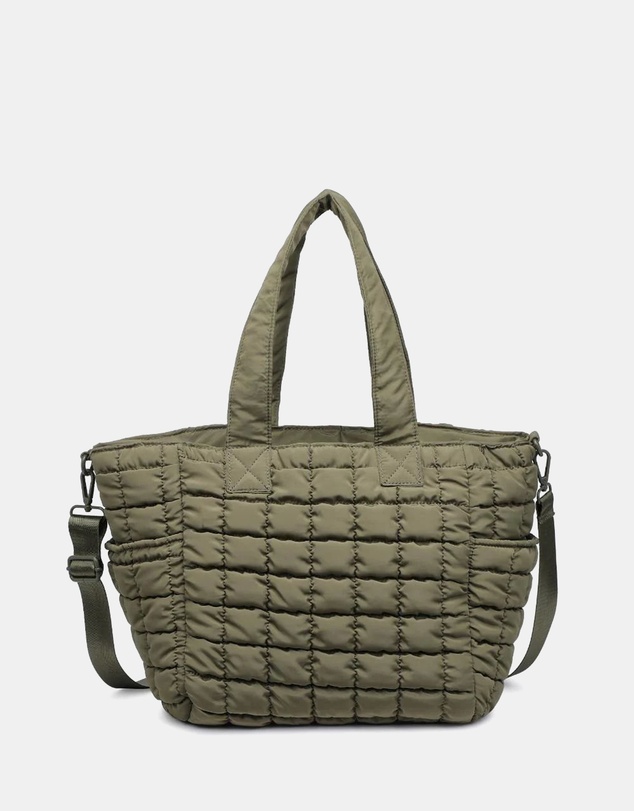 Sol and Selene - Dreamer Tote Bag