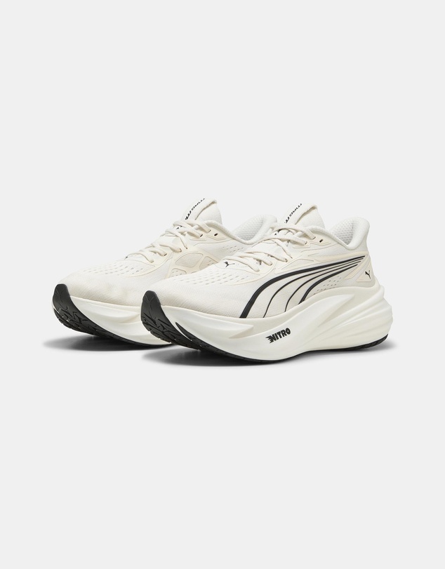 Puma - MagMax NITRO 2 - Men's