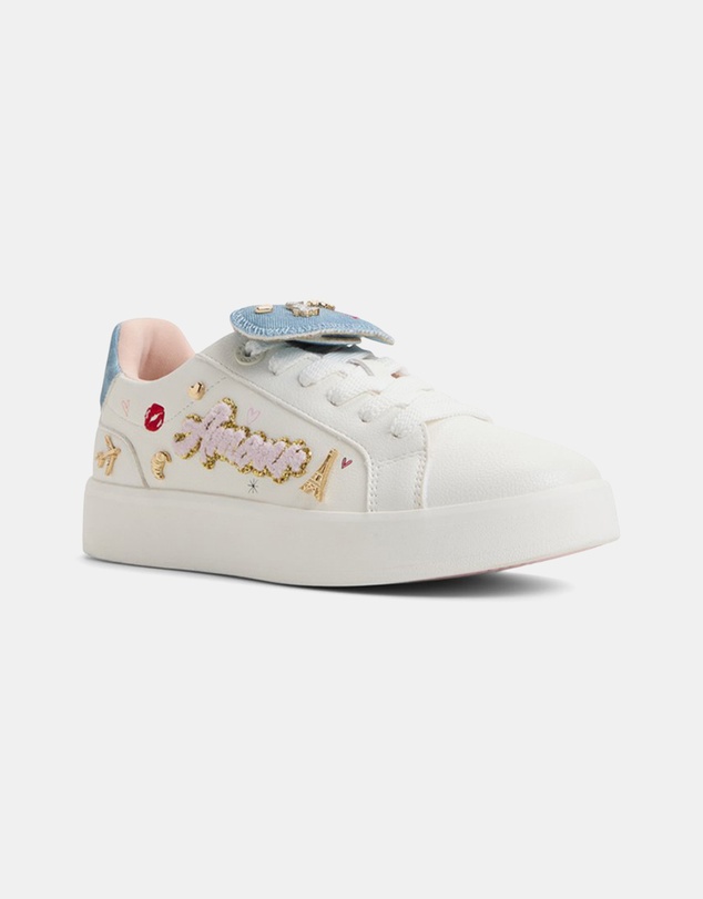 ALDO - Frenchie Sneakers