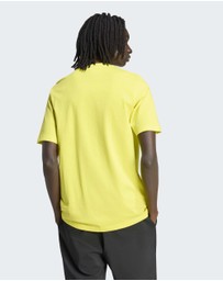 adidas Performance - Football FIFA World Cup 26™ Brazil T-Shirt Mens