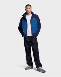 Penfield - Lightweight Waterproof Jacket