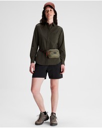 Kathmandu - Pack&Go Pouch