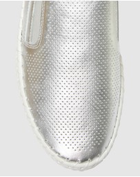 Active Flex - Riva