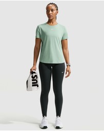 Nike - One Classic Dri-FIT Short Sleeve Top