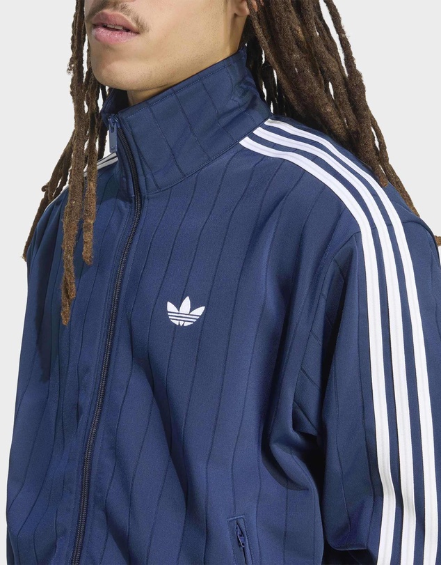adidas Originals - FIREBIRD DROP NEEDLE TRACK TOP Mens