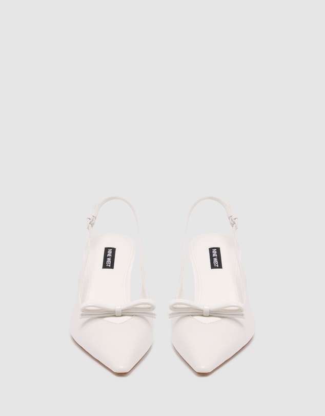 Nine West - Lammel