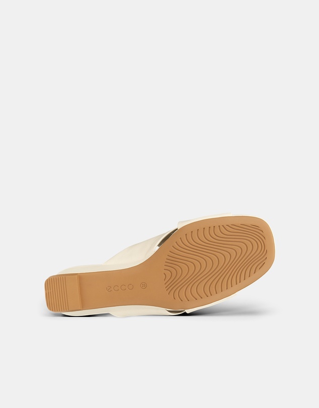 ECCO - ECCO Astrid