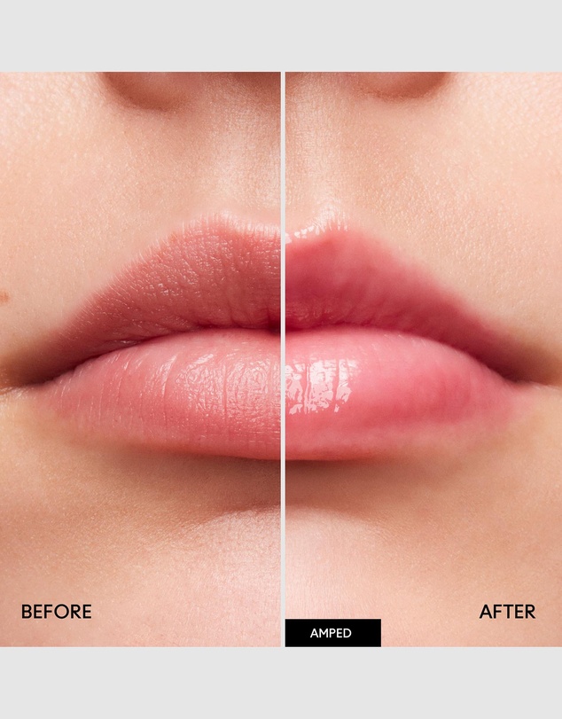 MAC - Squirt Plumpling Gloss Stick