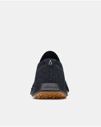 Allbirds - Wool Dasher 2 Mizzle-Womens