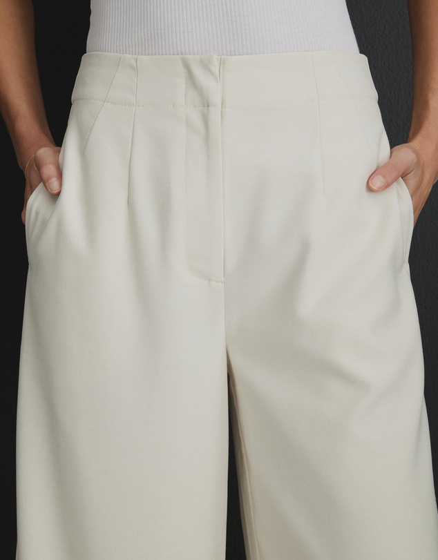 AERE - Johanna Pants