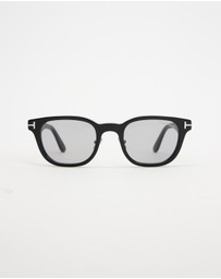 Tom Ford - FT1231-D