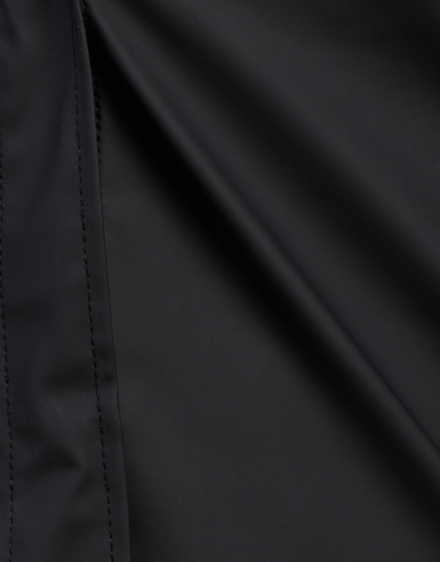 RAINS - A-Line W Rain Jacket