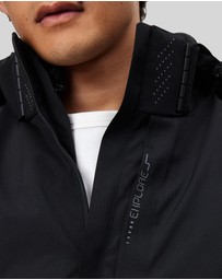 KAJA Clothing - Froim Coat