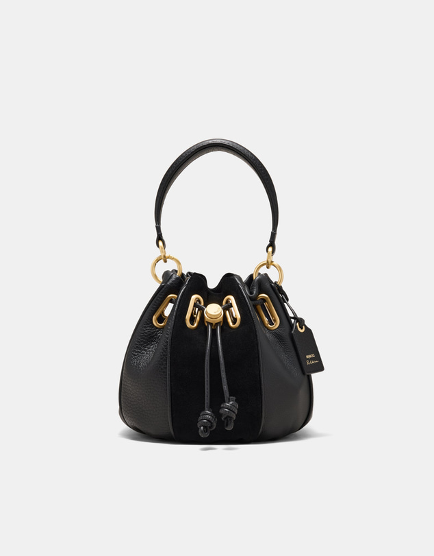 MIMCO - Cocoon Bag