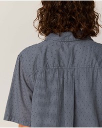 Primness - Flocky Shirt
