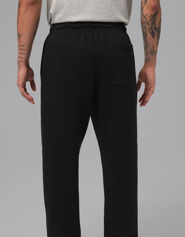 Nike - Jordan Jumpman Fleece Pants